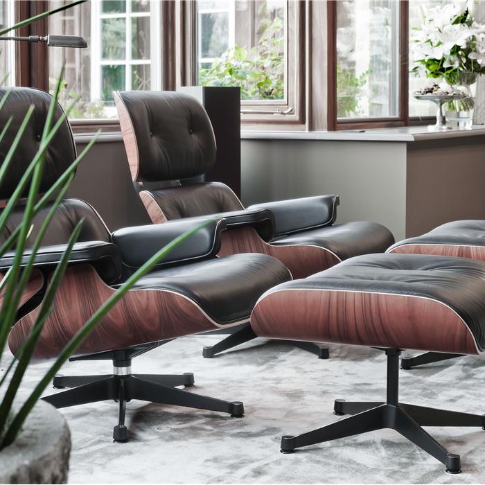 Realisatie interieur Moerzeke